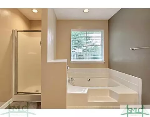 202 Longleaf Cr, Pooler, GA 31322 photo 13