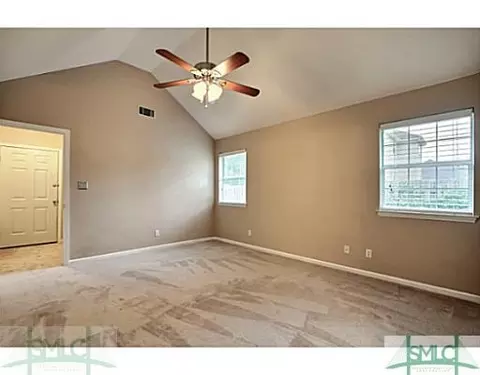 202 Longleaf Cr, Pooler, GA 31322 photo 11