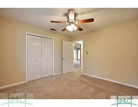 202 Longleaf Cr, Pooler, GA 31322 photo 17
