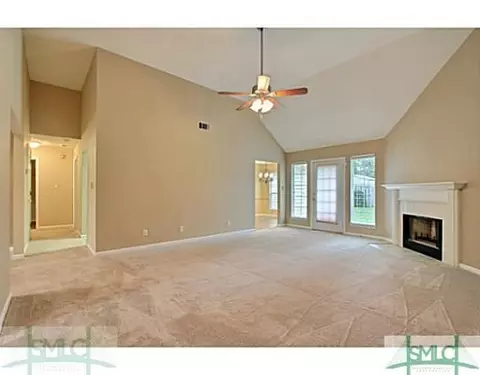 202 Longleaf Cr, Pooler, GA 31322 photo 4