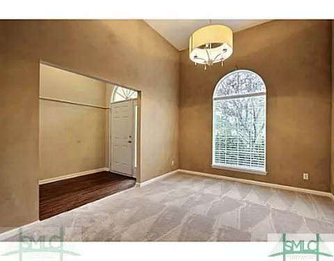202 Longleaf Cr, Pooler, GA 31322 photo 3