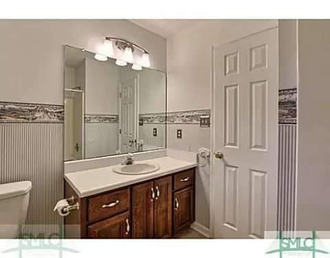 202 Longleaf Cr, Pooler, GA 31322 photo 21