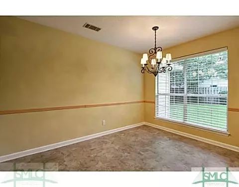 202 Longleaf Cr, Pooler, GA 31322 photo 7