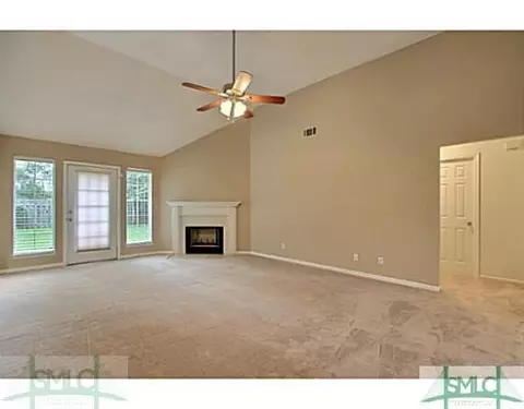 202 Longleaf Cr, Pooler, GA 31322 photo 5
