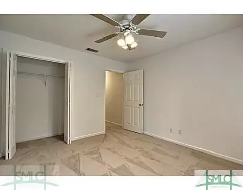 202 Longleaf Cr, Pooler, GA 31322 photo 18