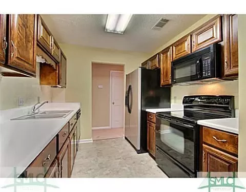 202 Longleaf Cr, Pooler, GA 31322 photo 9