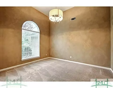 202 Longleaf Cr, Pooler, GA 31322 photo 6