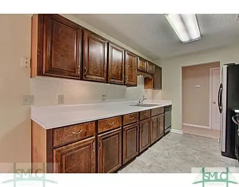 202 Longleaf Cr, Pooler, GA 31322 photo 10