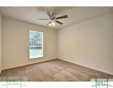 202 Longleaf Cr, Pooler, GA 31322 photo 20