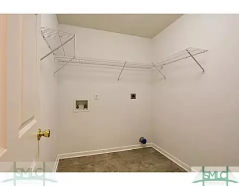 202 Longleaf Cr, Pooler, GA 31322 photo 15
