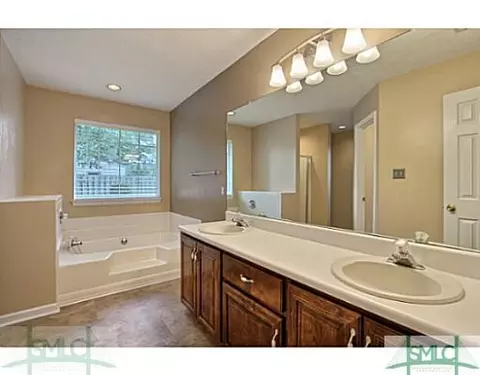 202 Longleaf Cr, Pooler, GA 31322 photo 14