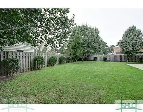 202 Longleaf Cr, Pooler, GA 31322 photo 25