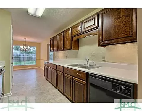 202 Longleaf Cr, Pooler, GA 31322 photo 8