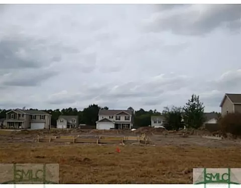 106 Old Mill Rd, Guyton, GA 31312 photo 4