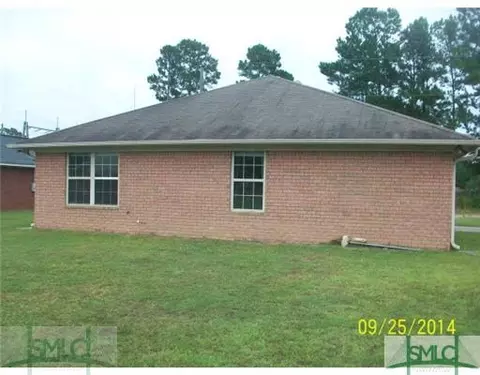 71 Gloucester Dr, Midway, GA 31320 photo 11