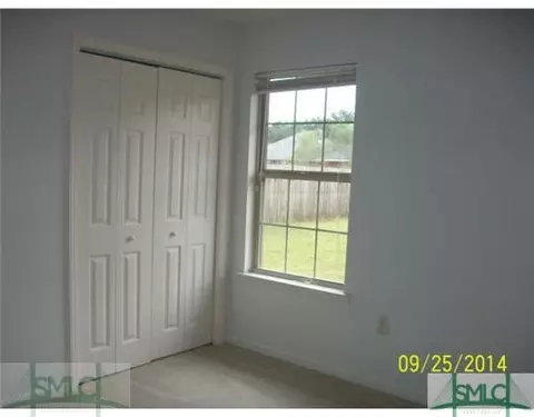 71 Gloucester Dr, Midway, GA 31320 photo 7
