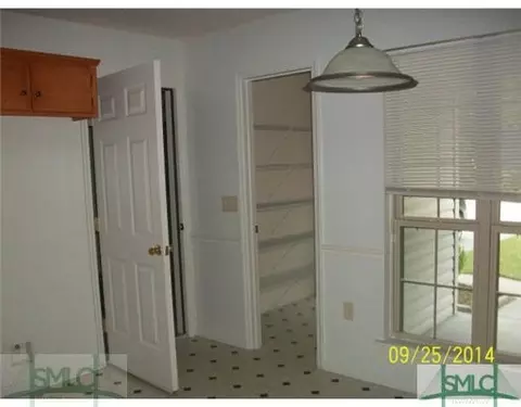 71 Gloucester Dr, Midway, GA 31320 photo 4