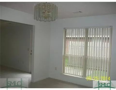 71 Gloucester Dr, Midway, GA 31320 photo 5