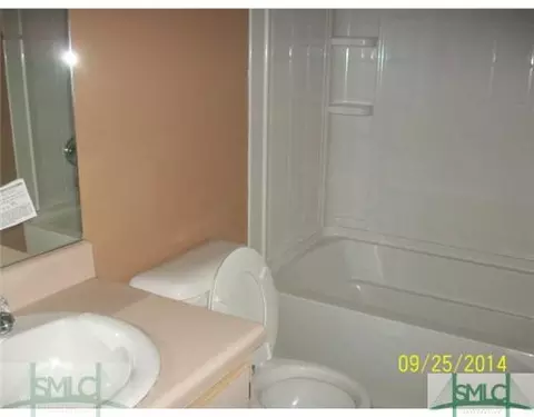 71 Gloucester Dr, Midway, GA 31320 photo 8
