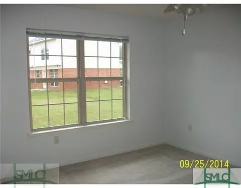 71 Gloucester Dr, Midway, GA 31320 photo 9