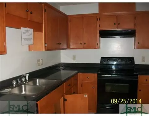 71 Gloucester Dr, Midway, GA 31320 photo 3