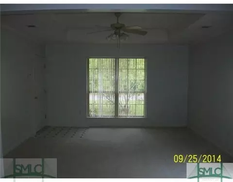71 Gloucester Dr, Midway, GA 31320 photo 2