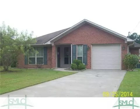 71 Gloucester Dr, Midway, GA 31320 photo 12