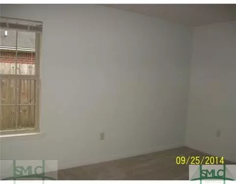 71 Gloucester Dr, Midway, GA 31320 photo 6
