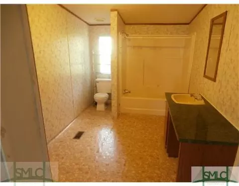 407 Hummingbird Ln, Springfield, GA 31329 photo 10