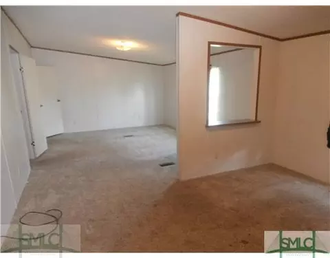 407 Hummingbird Ln, Springfield, GA 31329 photo 8