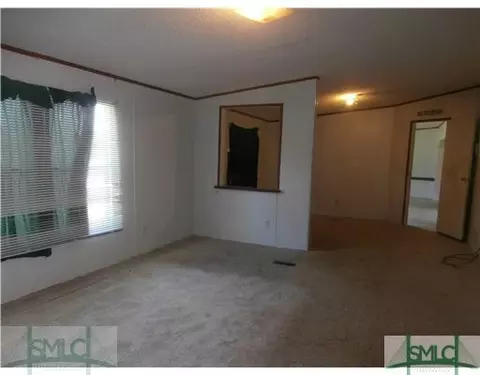 407 Hummingbird Ln, Springfield, GA 31329 photo 9