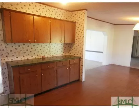 407 Hummingbird Ln, Springfield, GA 31329 photo 6