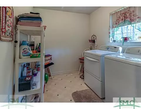 316 Moore Ave, Pooler, GA 31322 photo 23