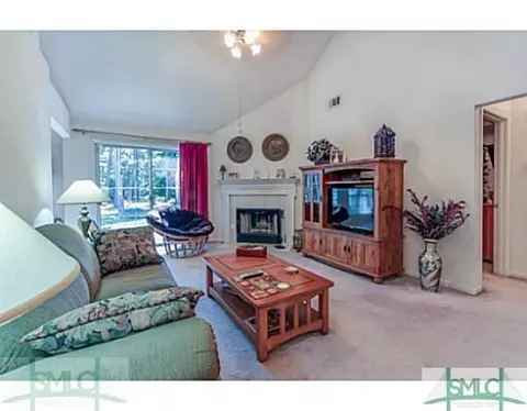 316 Moore Ave, Pooler, GA 31322 photo 8