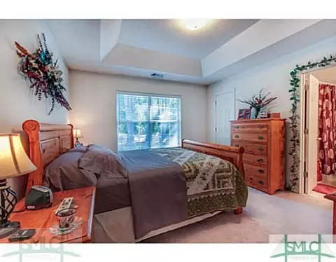 316 Moore Ave, Pooler, GA 31322 photo 17