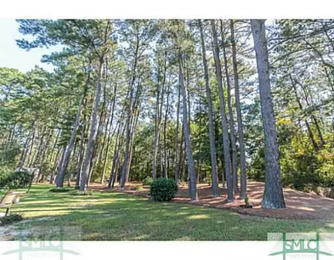 316 Moore Ave, Pooler, GA 31322 photo 7