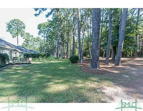 316 Moore Ave, Pooler, GA 31322 photo 4