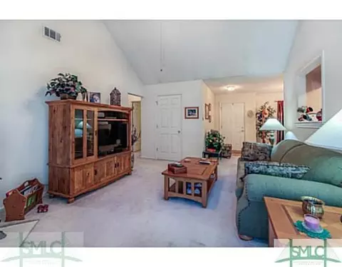316 Moore Ave, Pooler, GA 31322 photo 11