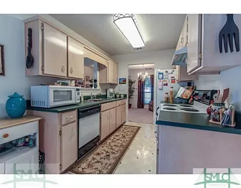 316 Moore Ave, Pooler, GA 31322 photo 15