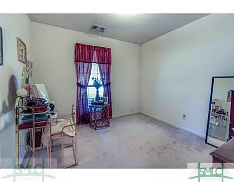 316 Moore Ave, Pooler, GA 31322 photo 22