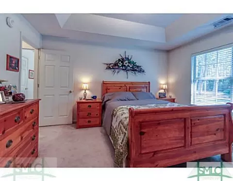 316 Moore Ave, Pooler, GA 31322 photo 19