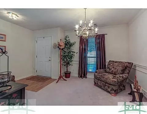 316 Moore Ave, Pooler, GA 31322 photo 12