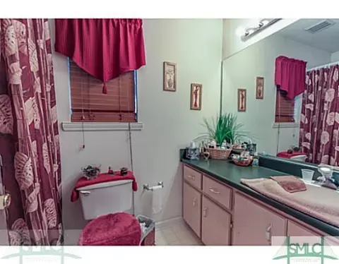316 Moore Ave, Pooler, GA 31322 photo 18