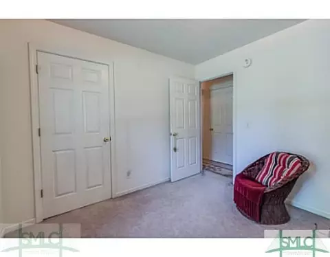 316 Moore Ave, Pooler, GA 31322 photo 21