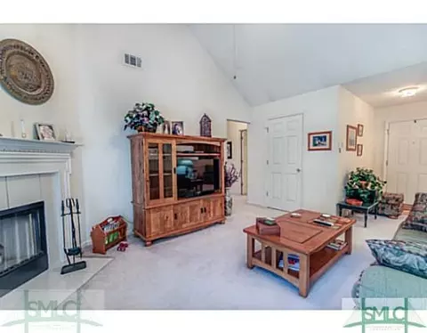 316 Moore Ave, Pooler, GA 31322 photo 10
