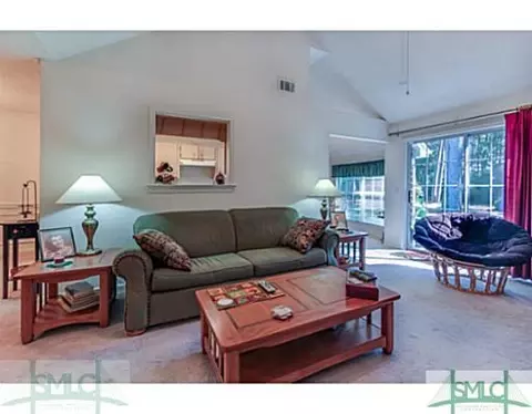 316 Moore Ave, Pooler, GA 31322 photo 9