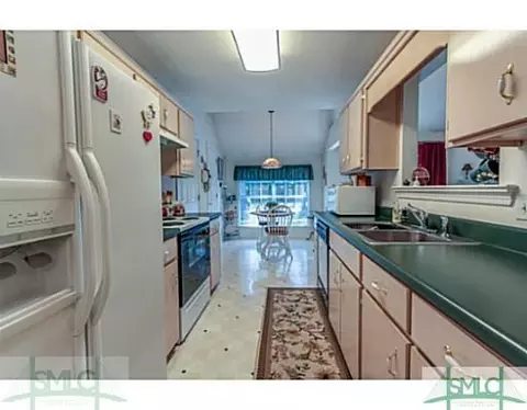 316 Moore Ave, Pooler, GA 31322 photo 13