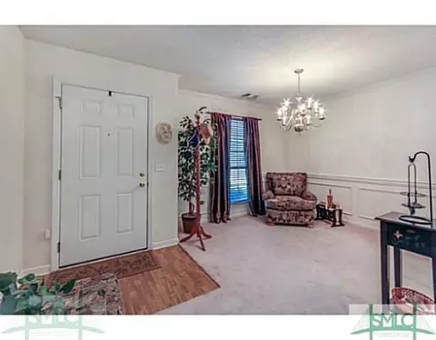 316 Moore Ave, Pooler, GA 31322 photo 16