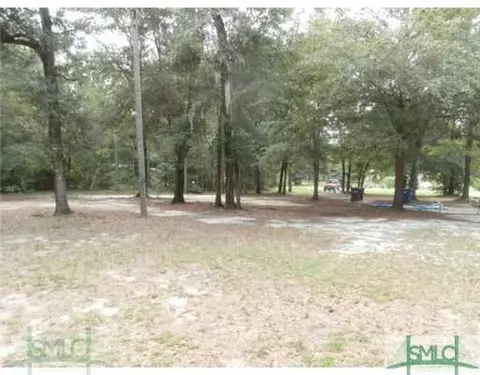 157 Blair Way, Guyton, GA 31312 photo 10