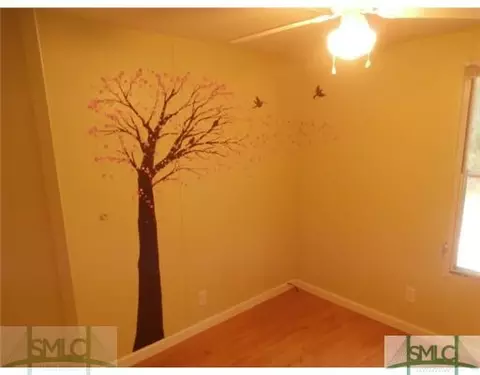 157 Blair Way, Guyton, GA 31312 photo 4